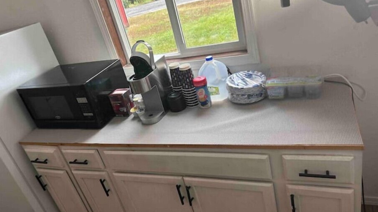 Photo of Others in Elkton