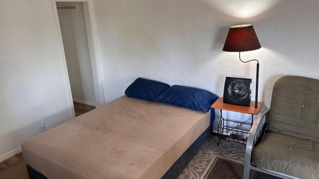 Photo of Bedroom in Elkton