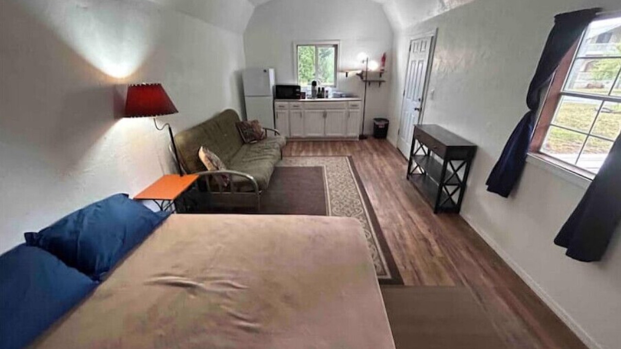 Photo of Others in Elkton