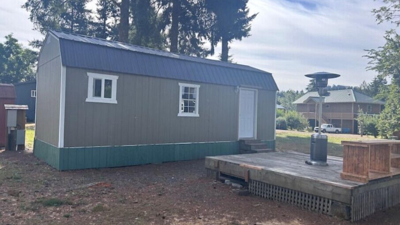 Photo of Outdoor in Elkton