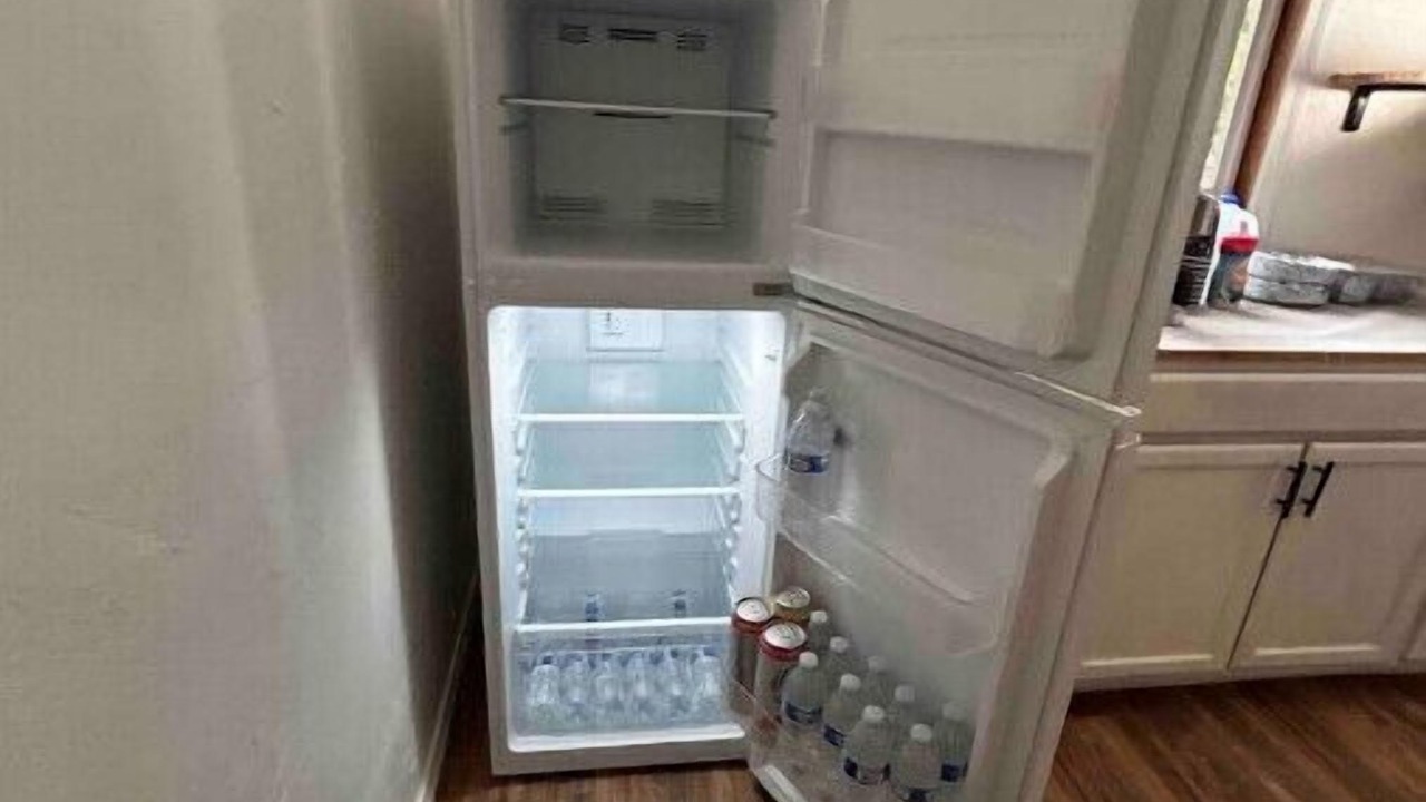 Photo of Others in Elkton