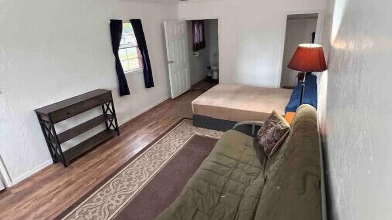 Photo of Others in Elkton