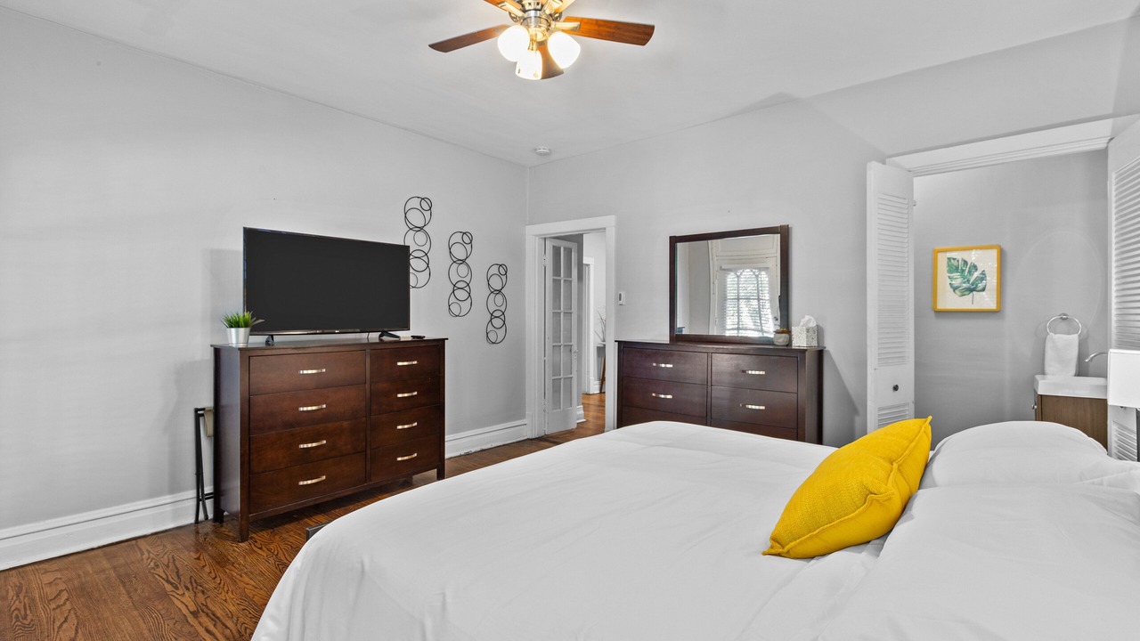 Photo of Livingroom in Southwest Garden