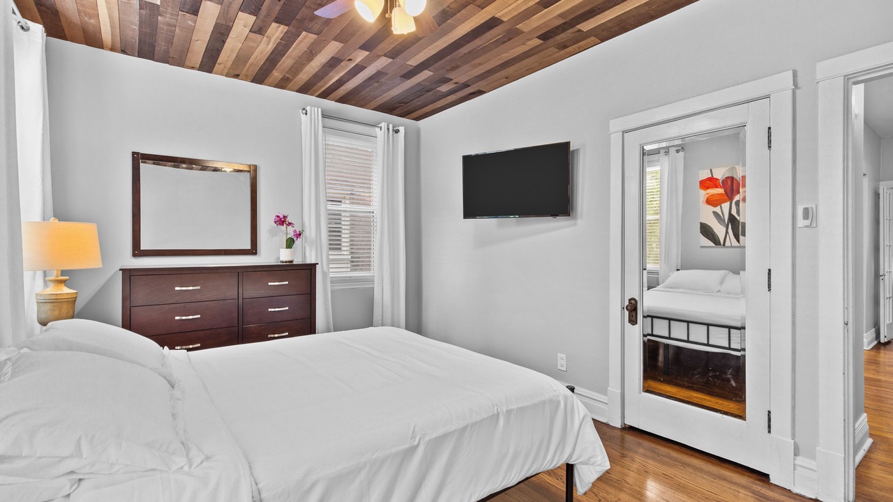 Photo of Livingroom in Southwest Garden
