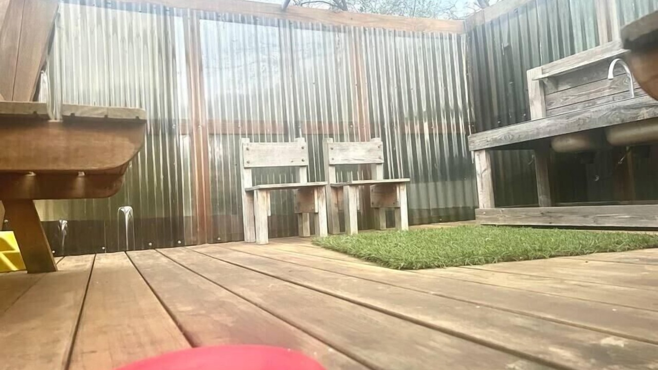 Photo of Outdoor in Clifton Springs