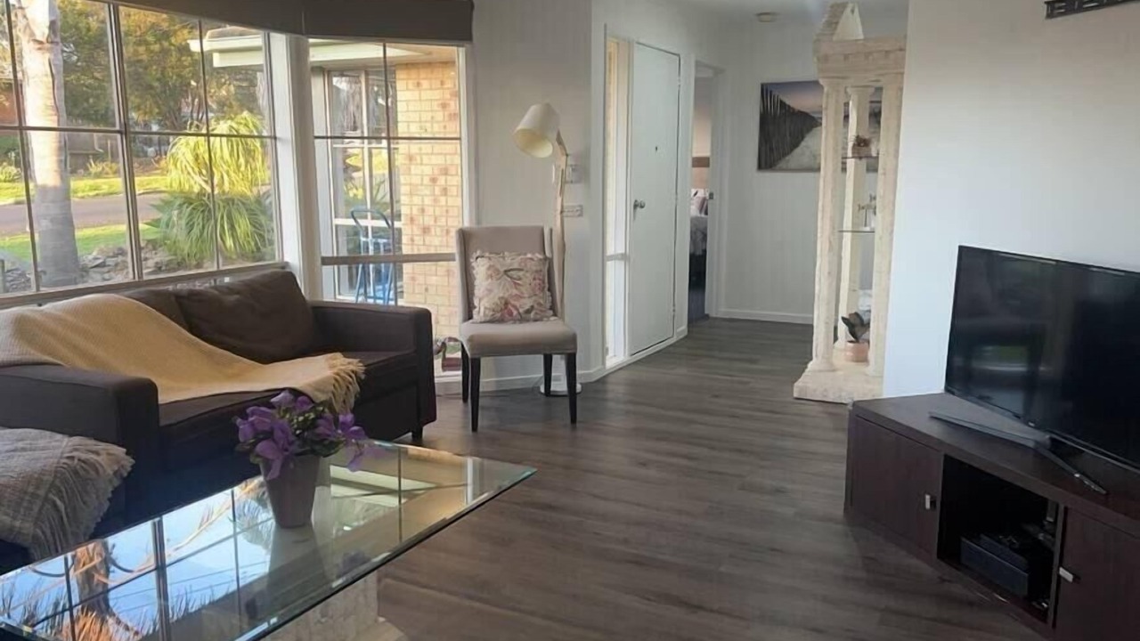 Photo of Others in Clifton Springs