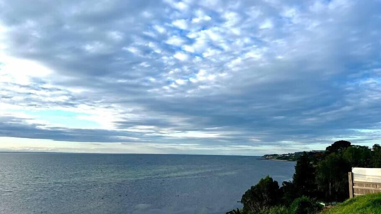 Photo of Others in Clifton Springs