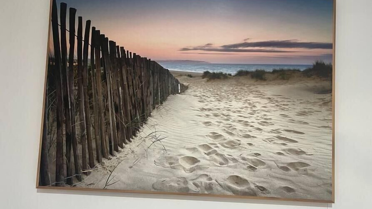 Photo of Others in Clifton Springs