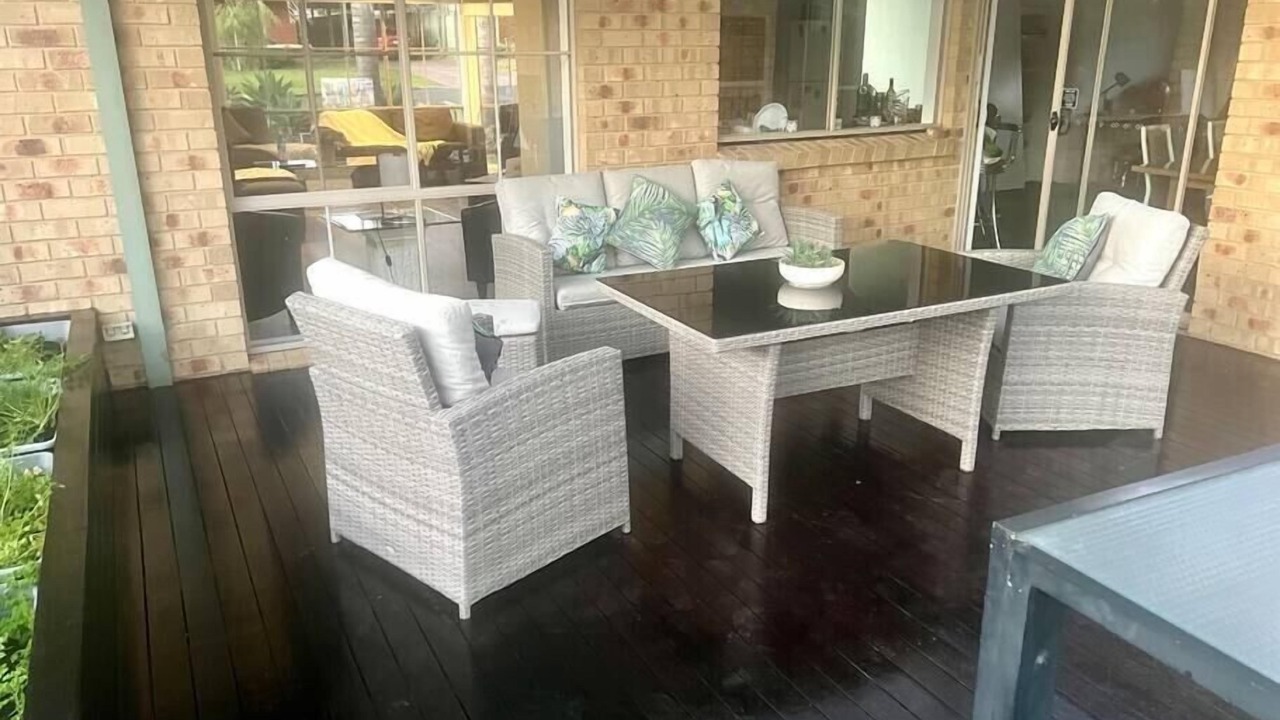 Photo of Outdoor in Clifton Springs