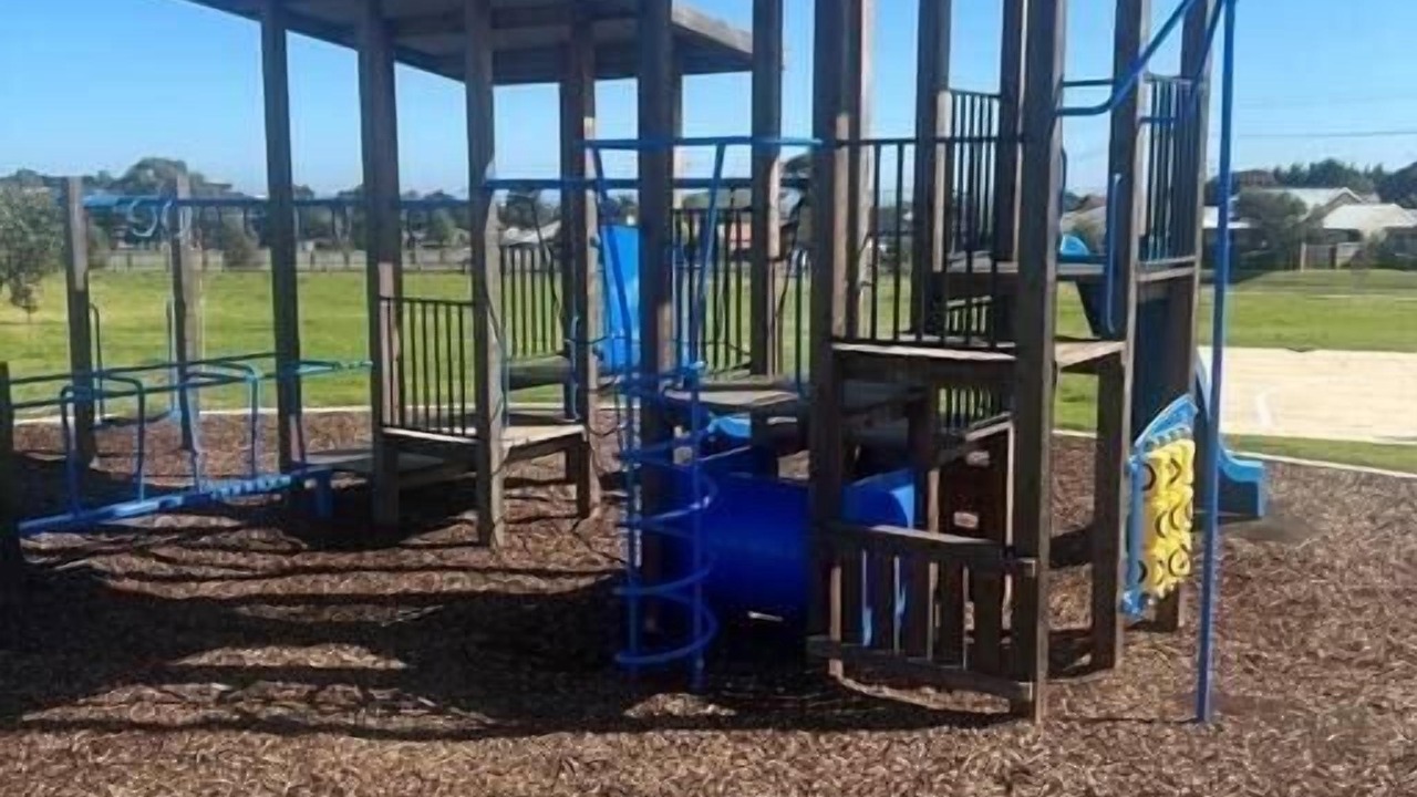 Photo of Outdoor in Clifton Springs