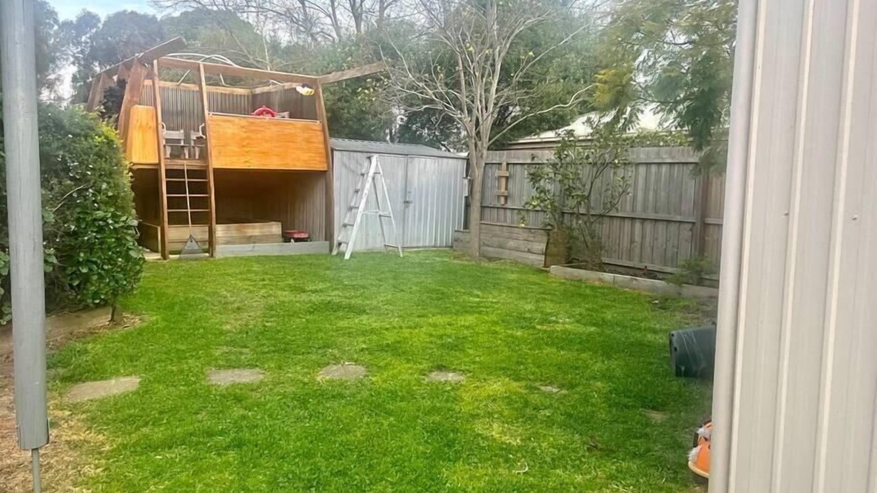 Photo of Outdoor in Clifton Springs