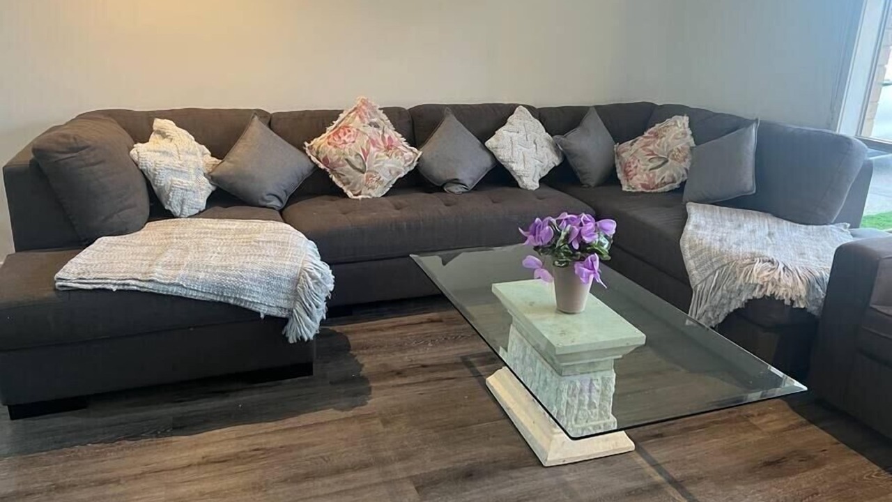 Photo of Others in Clifton Springs