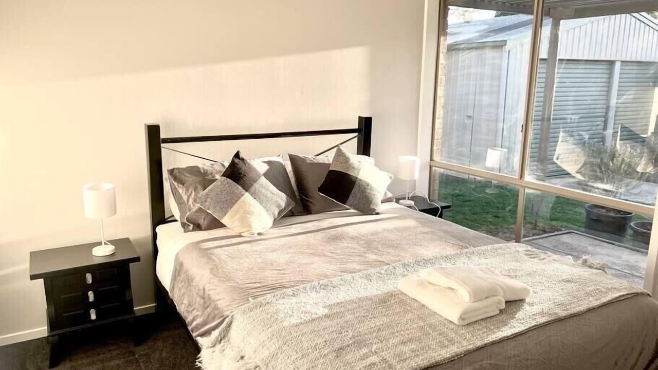 Photo of Others in Clifton Springs