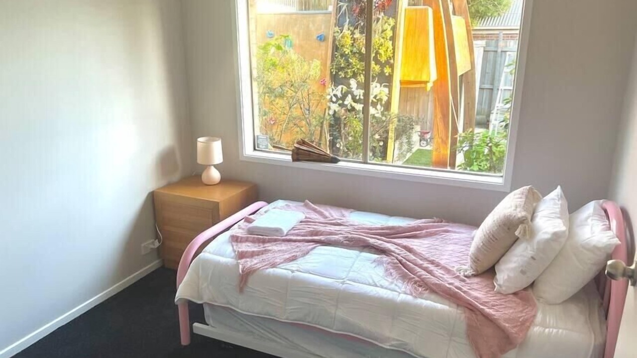 Photo of Others in Clifton Springs