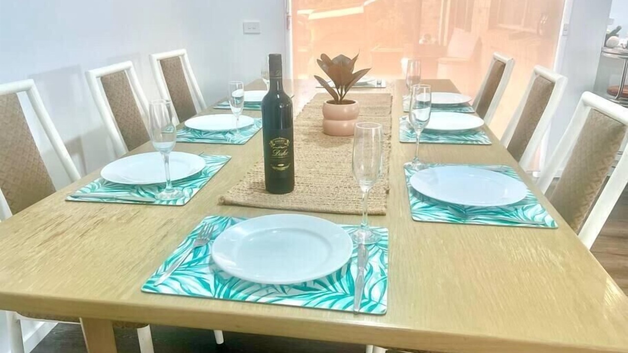 Photo of Others in Clifton Springs