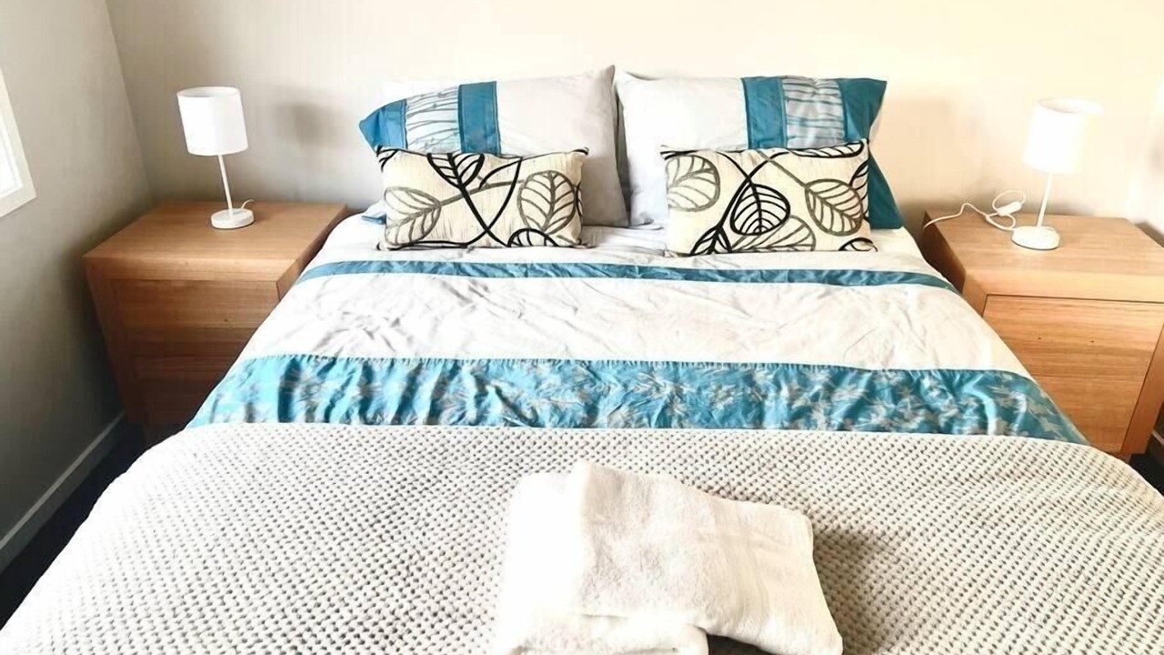 Photo of Others in Clifton Springs