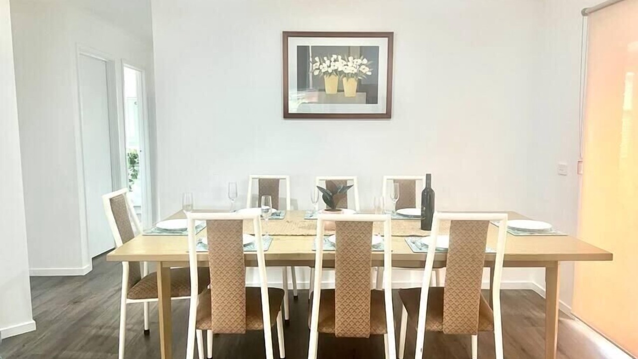 Photo of Others in Clifton Springs