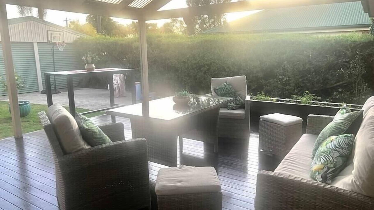 Photo of Outdoor in Clifton Springs