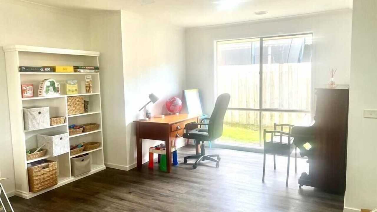 Photo of Others in Clifton Springs