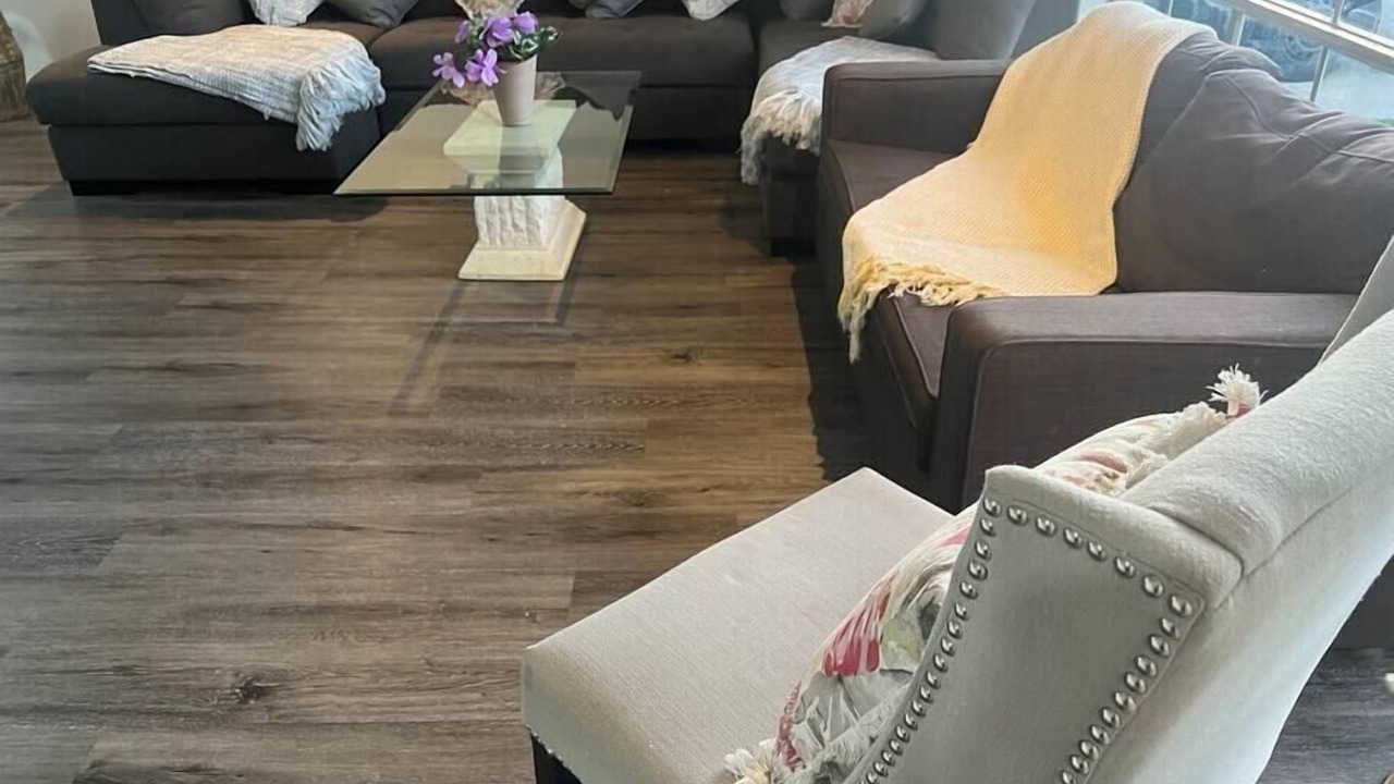 Photo of Others in Clifton Springs