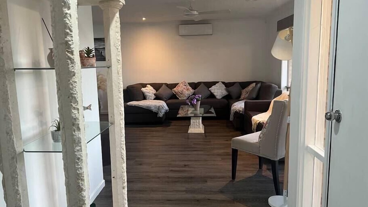 Photo of Others in Clifton Springs