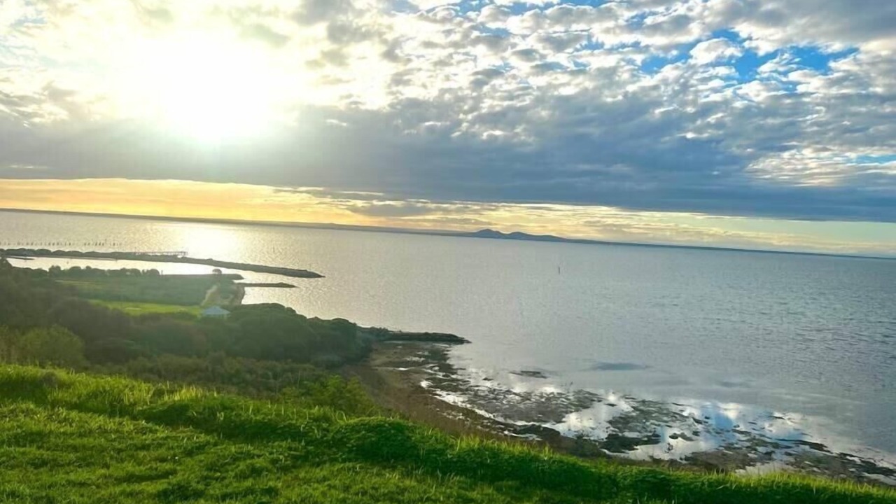 Photo of Others in Clifton Springs