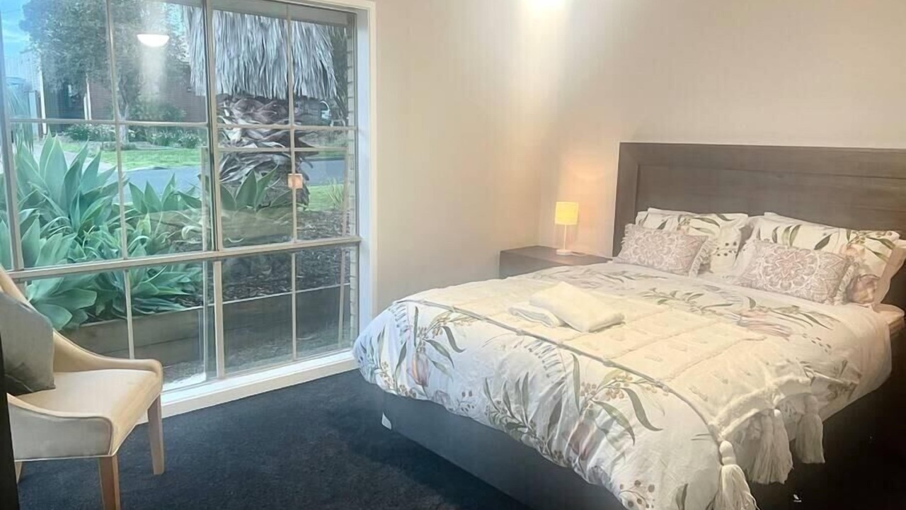 Photo of Others in Clifton Springs