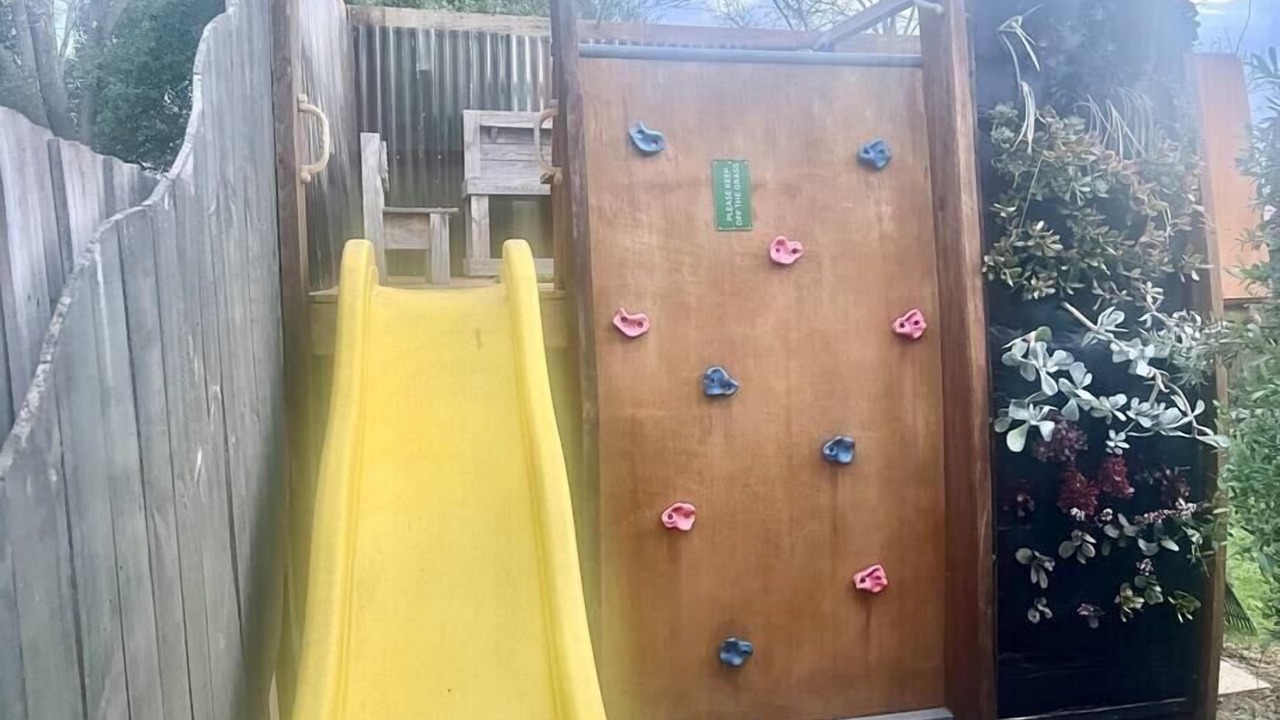 Photo of Outdoor in Clifton Springs