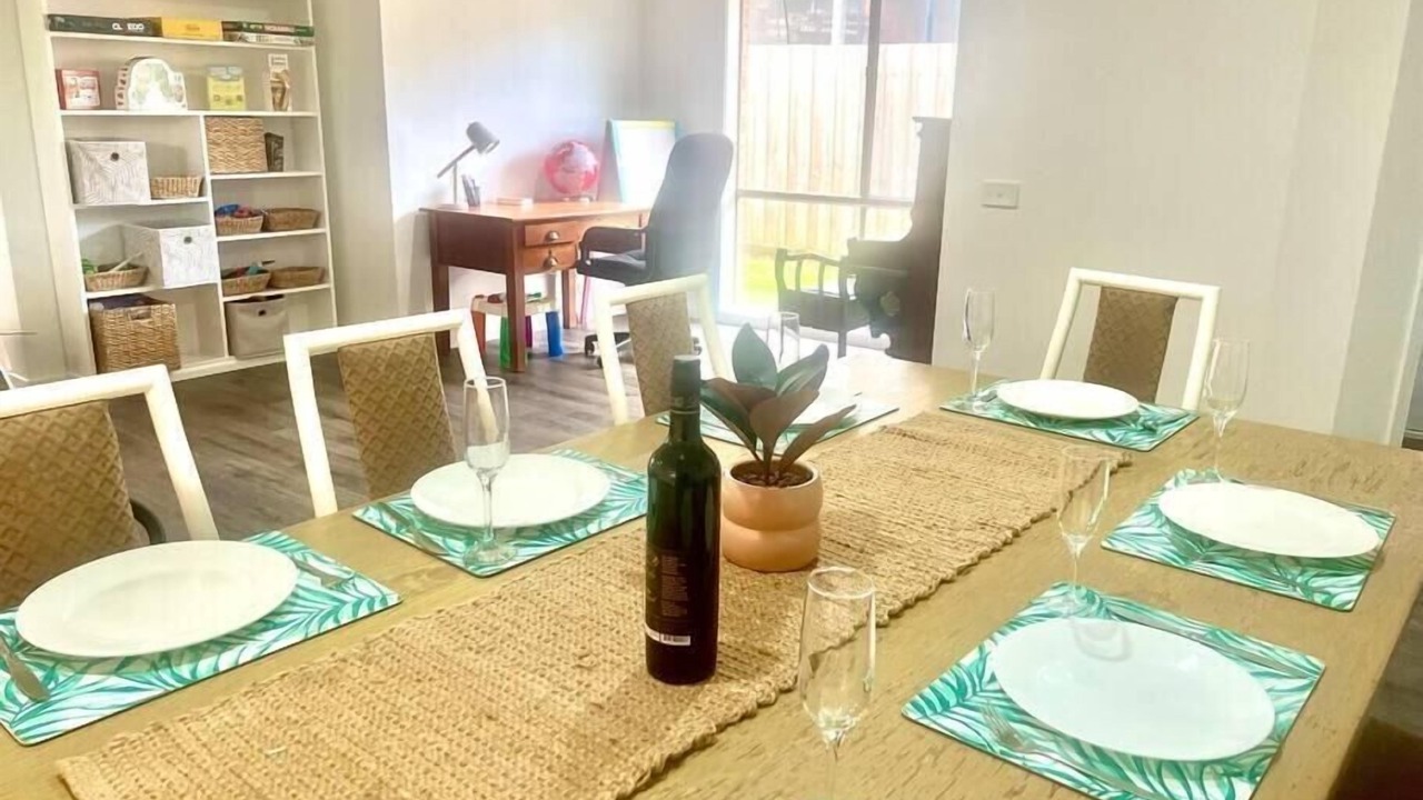 Photo of Others in Clifton Springs