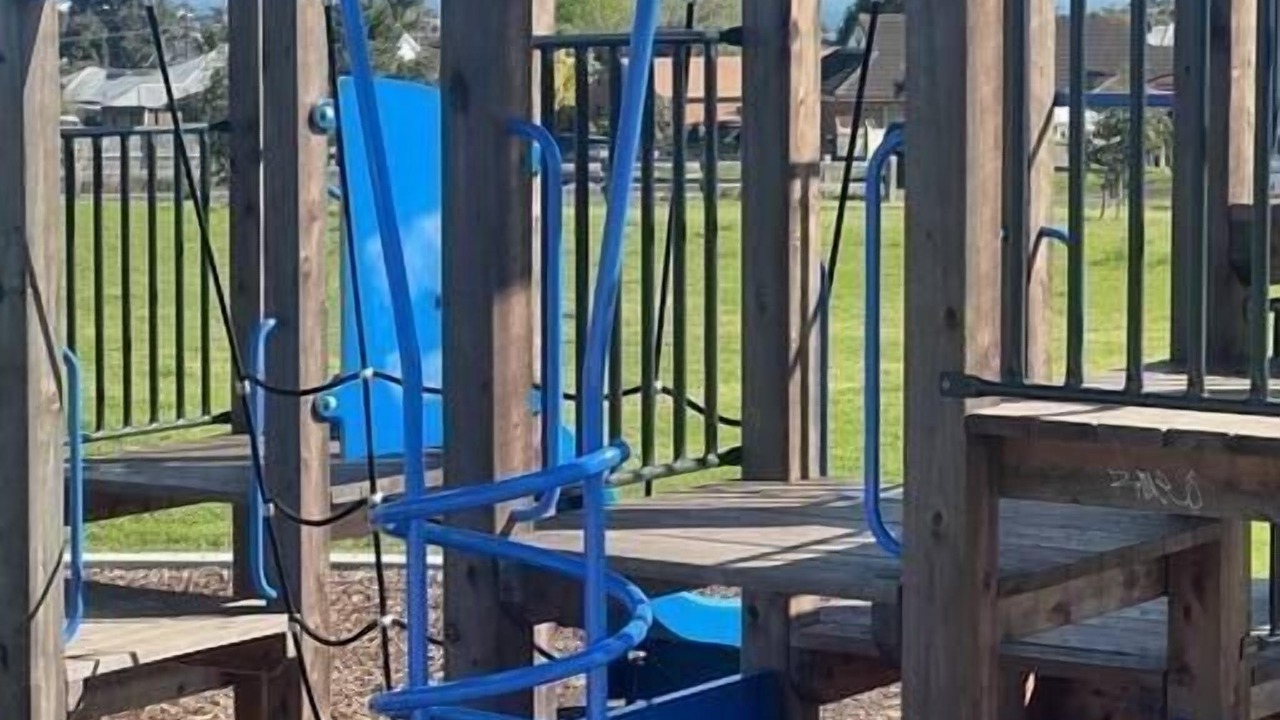 Photo of Others in Clifton Springs