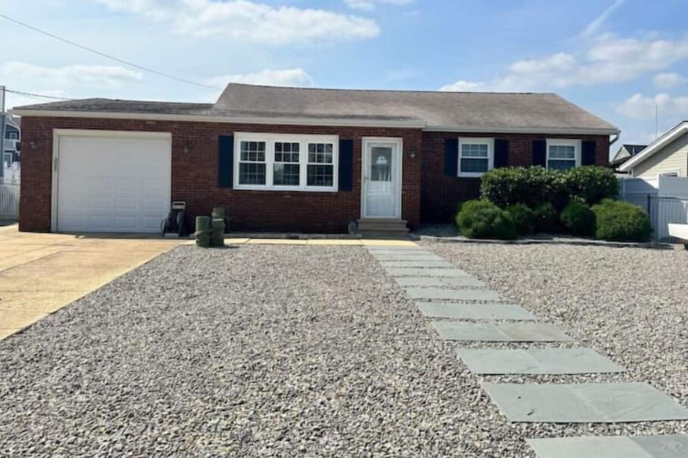 Photo of Outdoor in Osbornsville