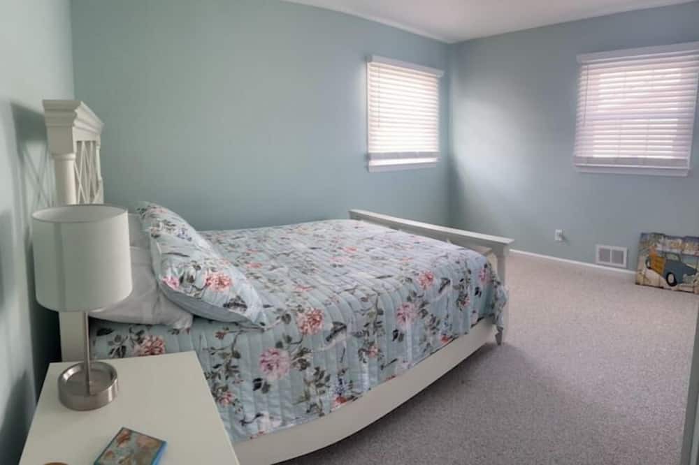 Photo of Bedroom in Osbornsville