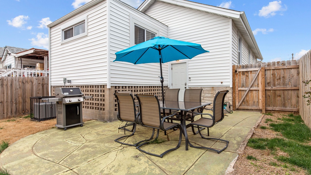 Photo of Outdoor in St. Louis