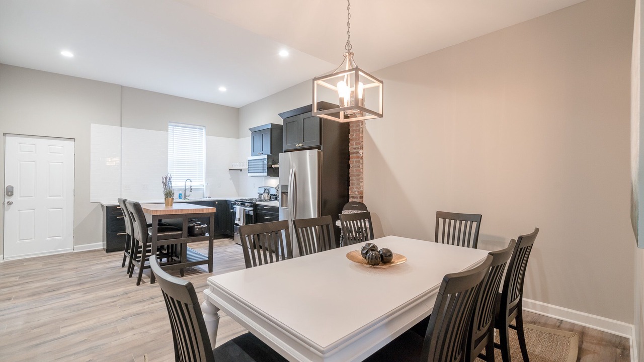 Photo of Others in Benton Park