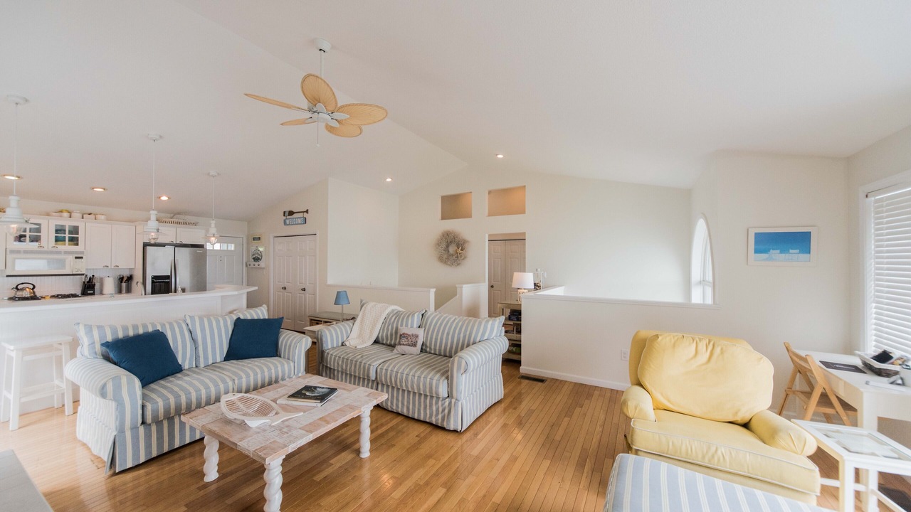 Photo of Livingroom in Gilbertsville