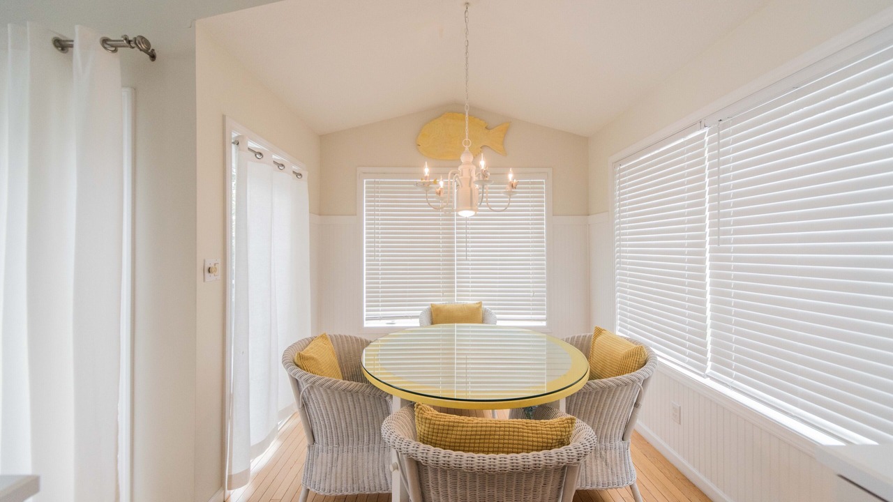 Photo of Bedroom in Gilbertsville