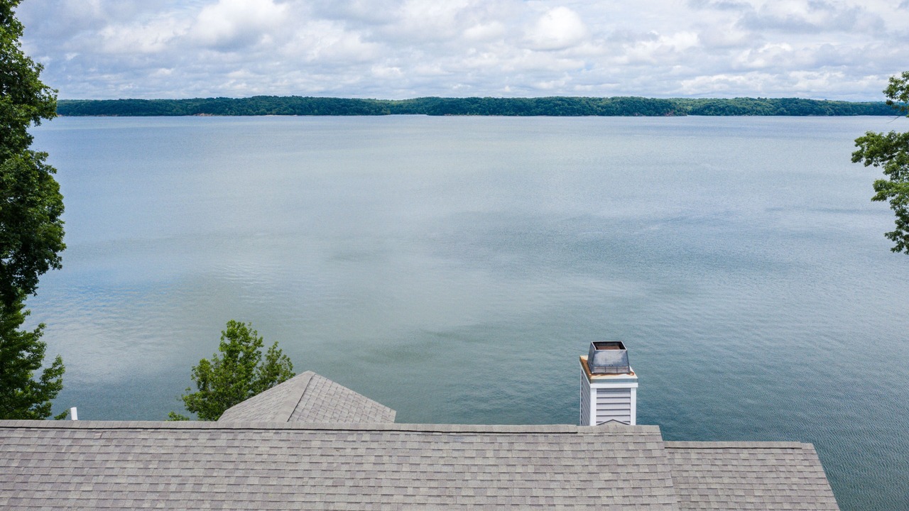 Photo of Outdoor in Gilbertsville