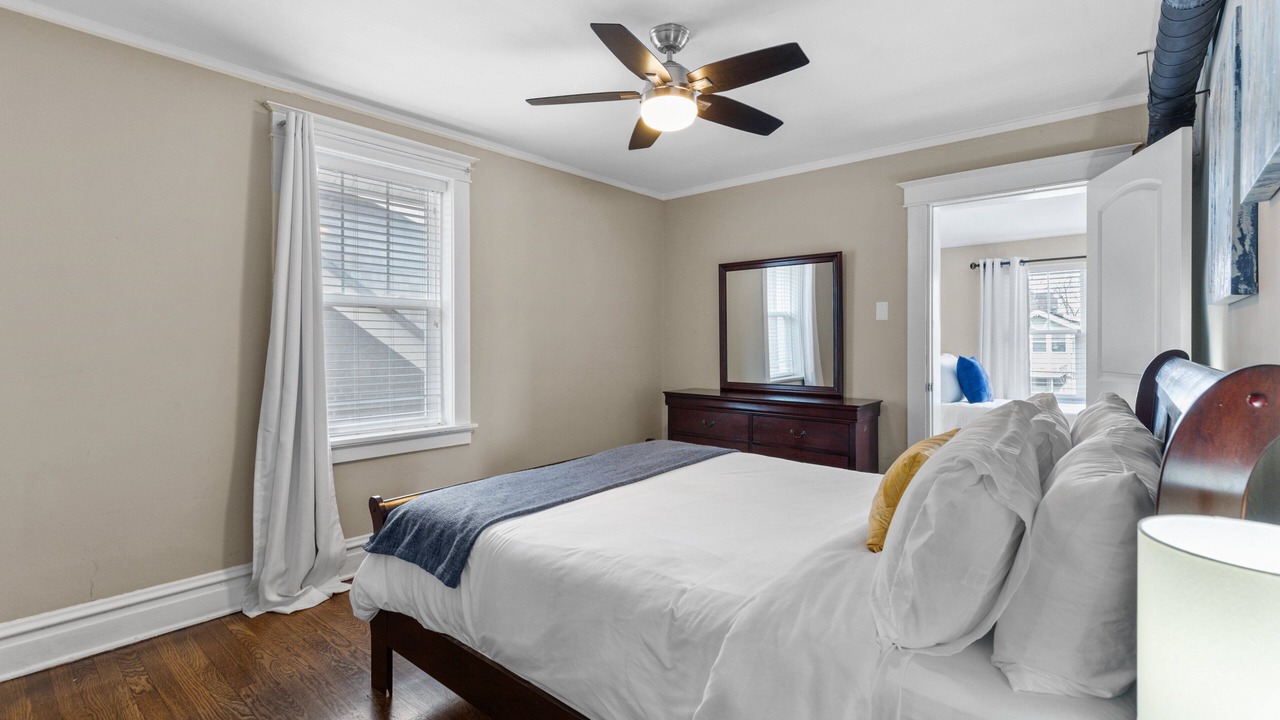 Photo of Others in St. Louis