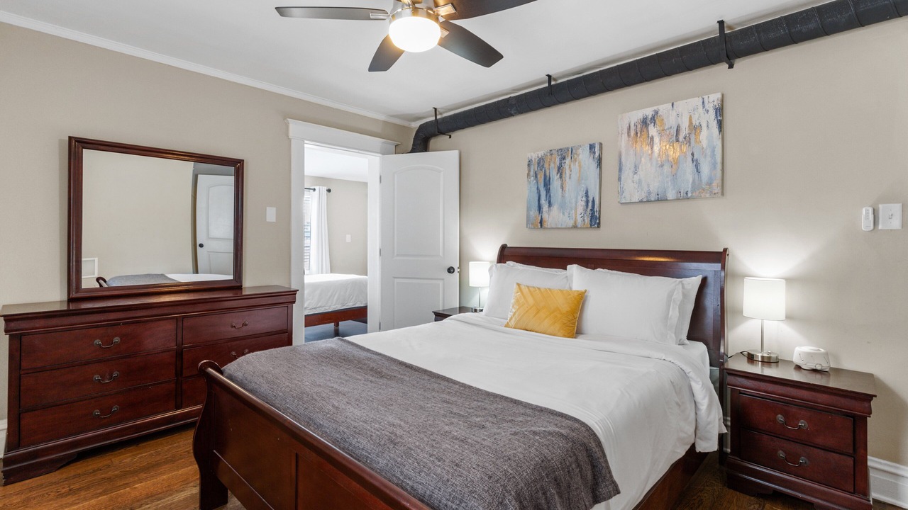 Photo of Others in St. Louis