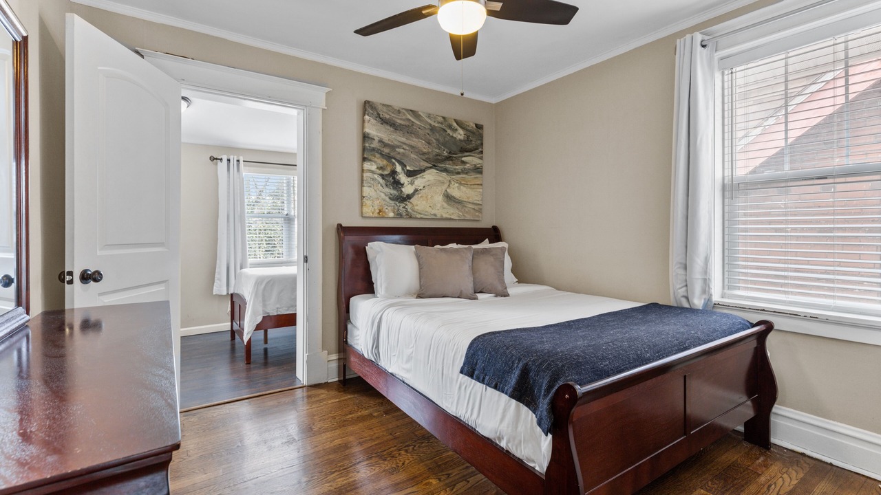 Photo of Others in St. Louis