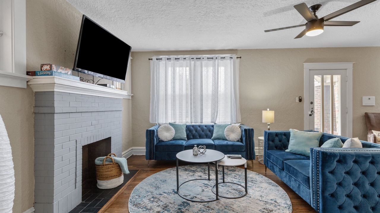 Photo of Others in St. Louis