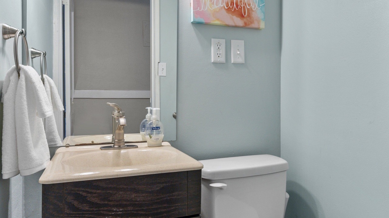 Photo of Others in St. Louis