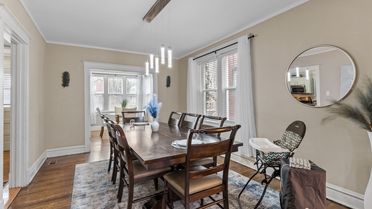 Photo of Others in St. Louis