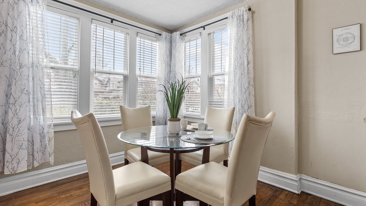 Photo of Others in St. Louis