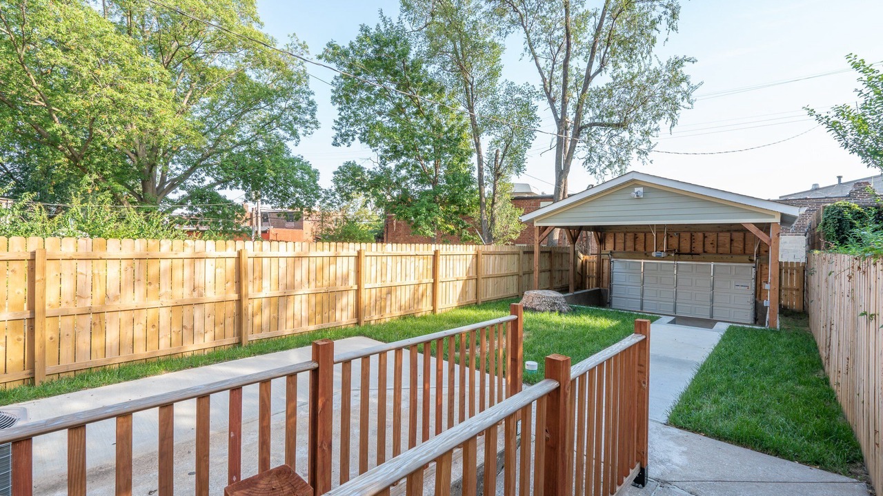 Photo of Outdoor in St. Louis