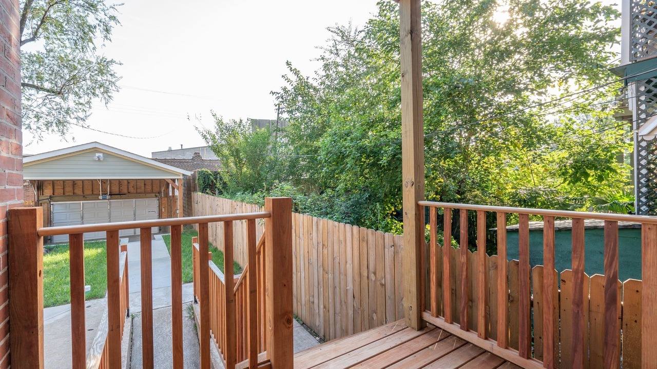 Photo of Outdoor in St. Louis