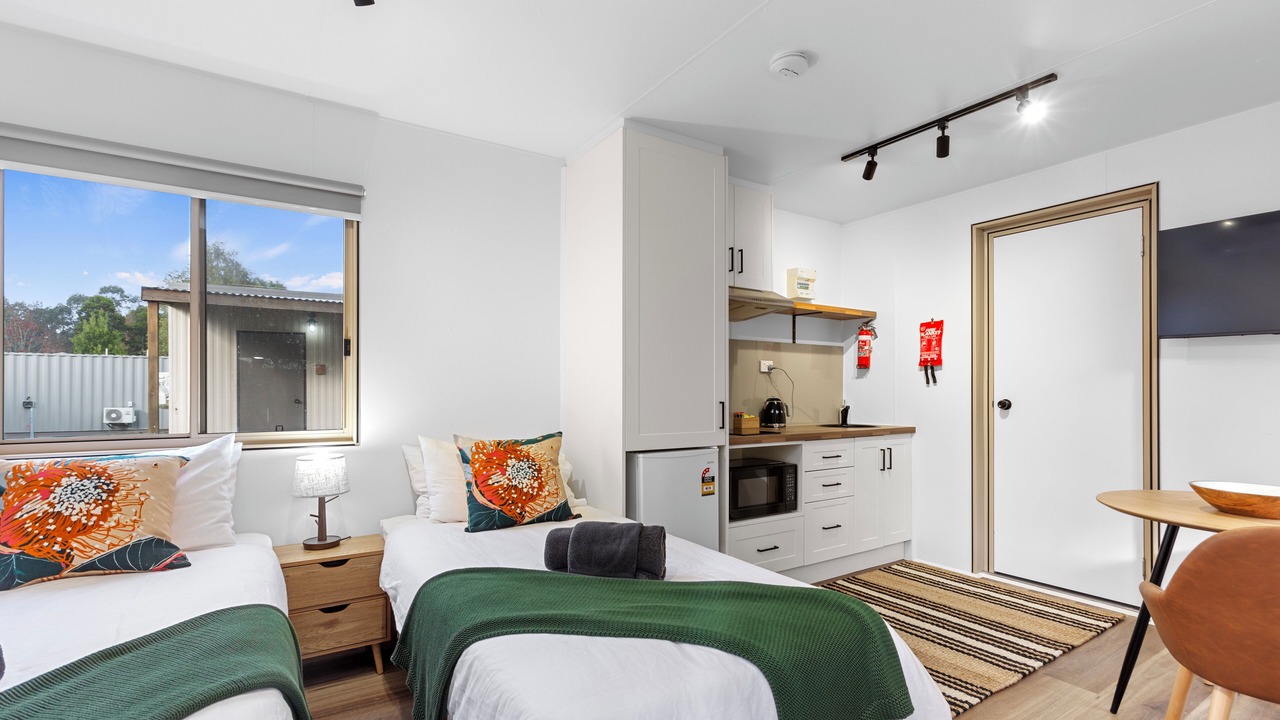 Photo of Others in Forrest