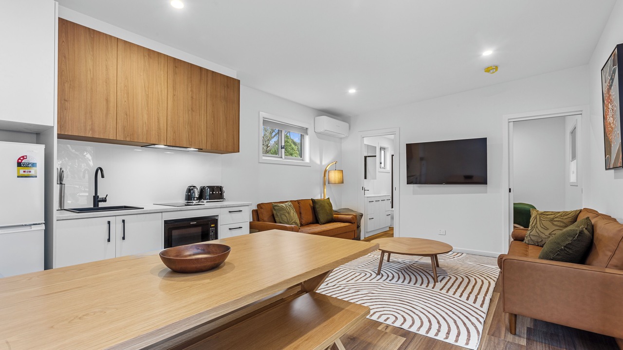 Photo of Others in Forrest