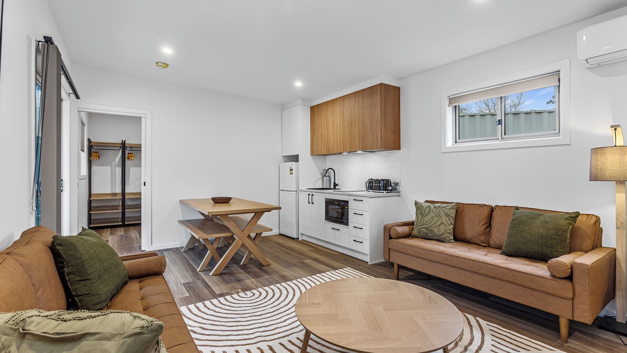 Photo of Others in Forrest