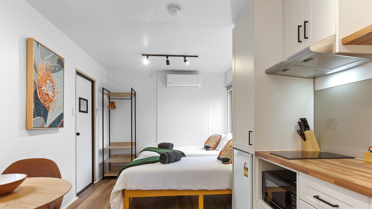 Photo of Others in Forrest